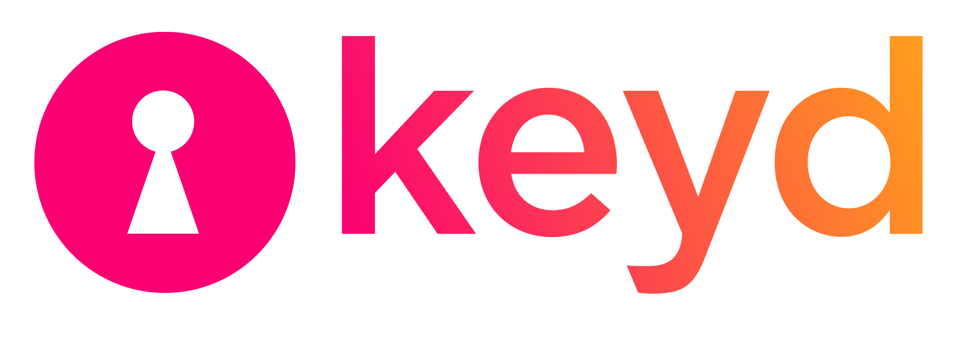 keyd